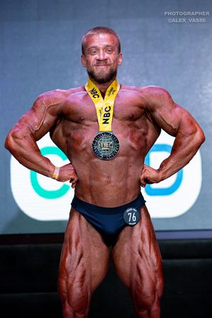  BODYBUILDING 90